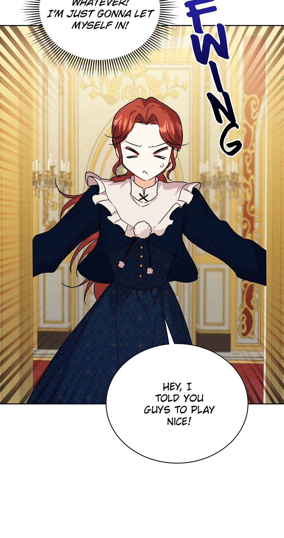 Chapter 58 - Image 38