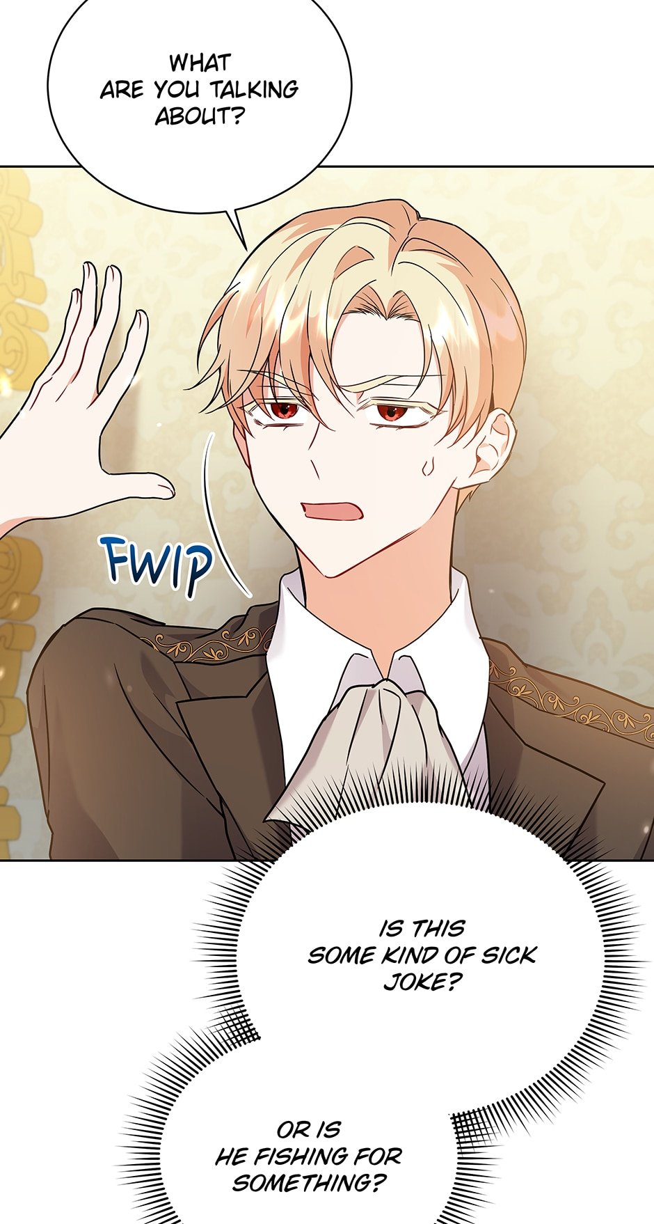 Chapter 58 - Image 4