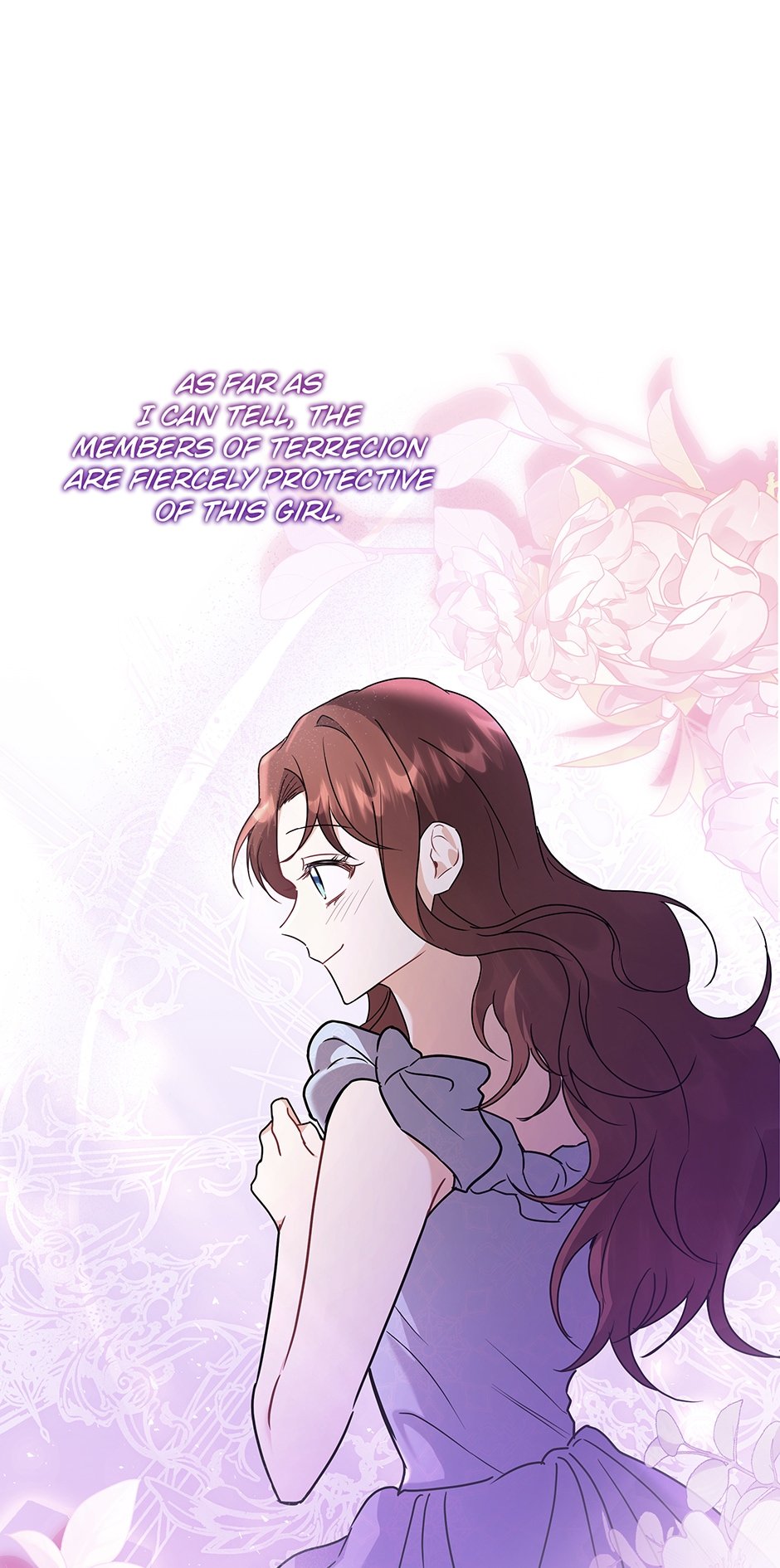 Chapter 58 - Image 45