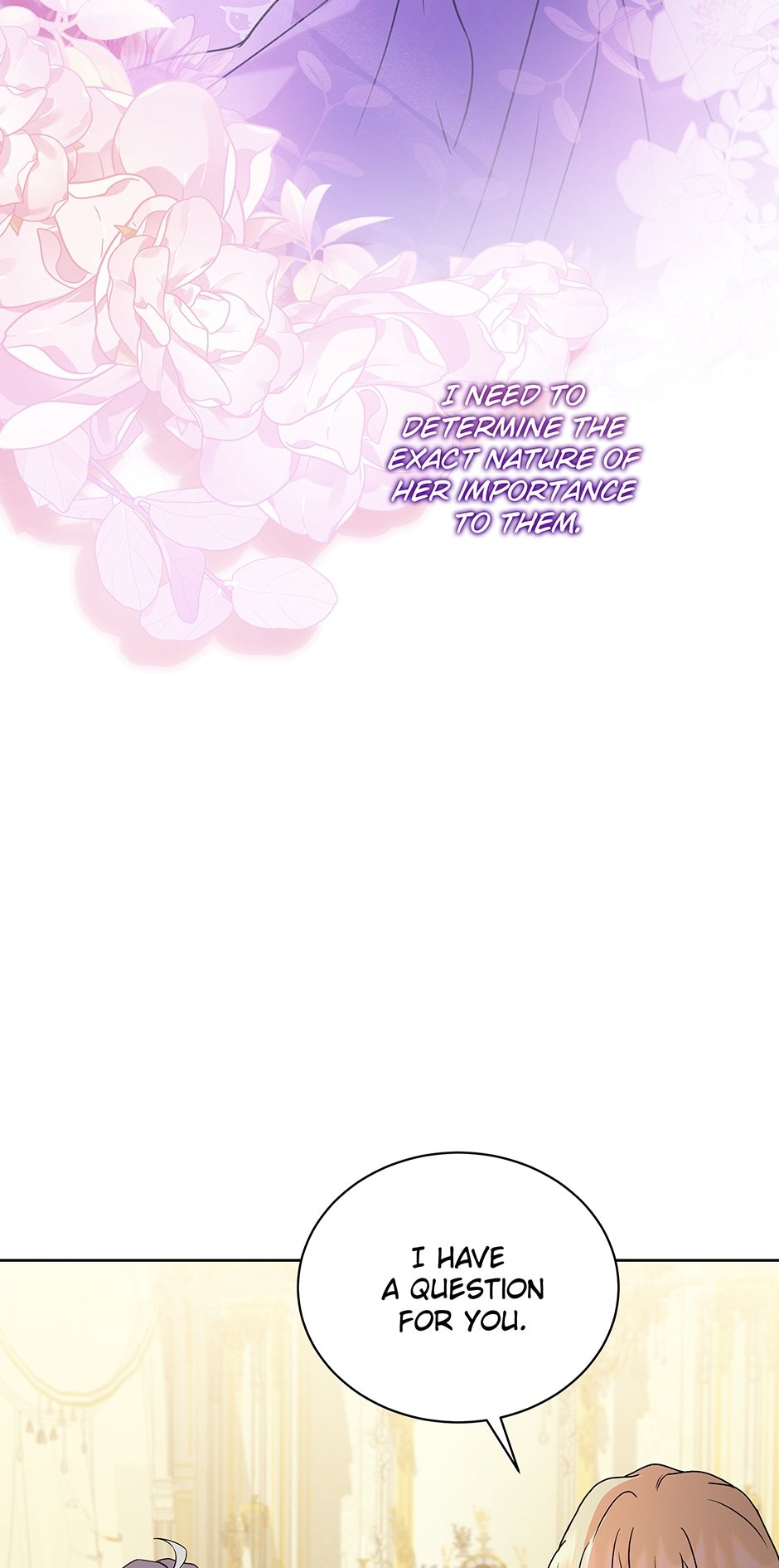Chapter 58 - Image 46