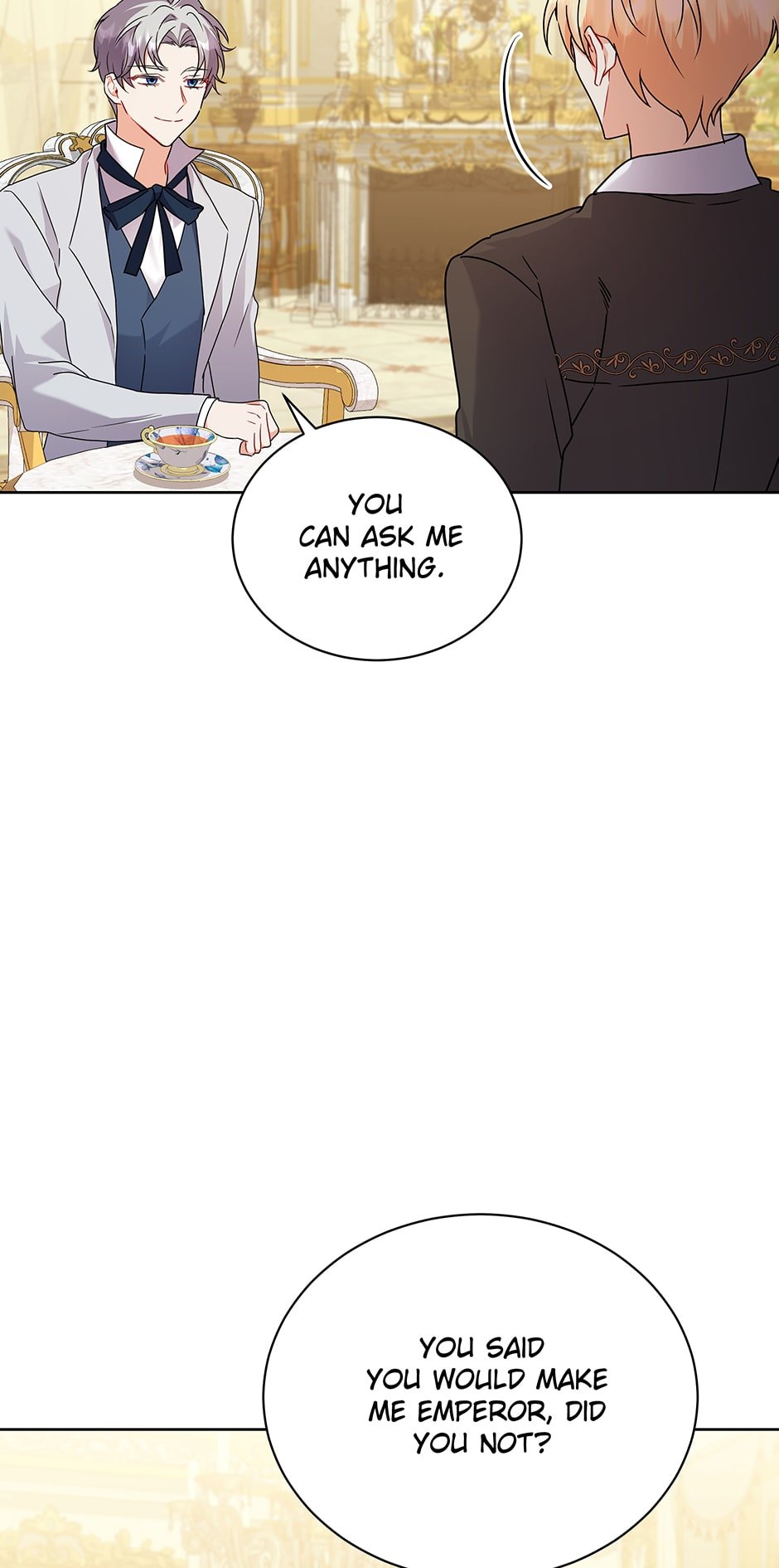 Chapter 58 - Image 47
