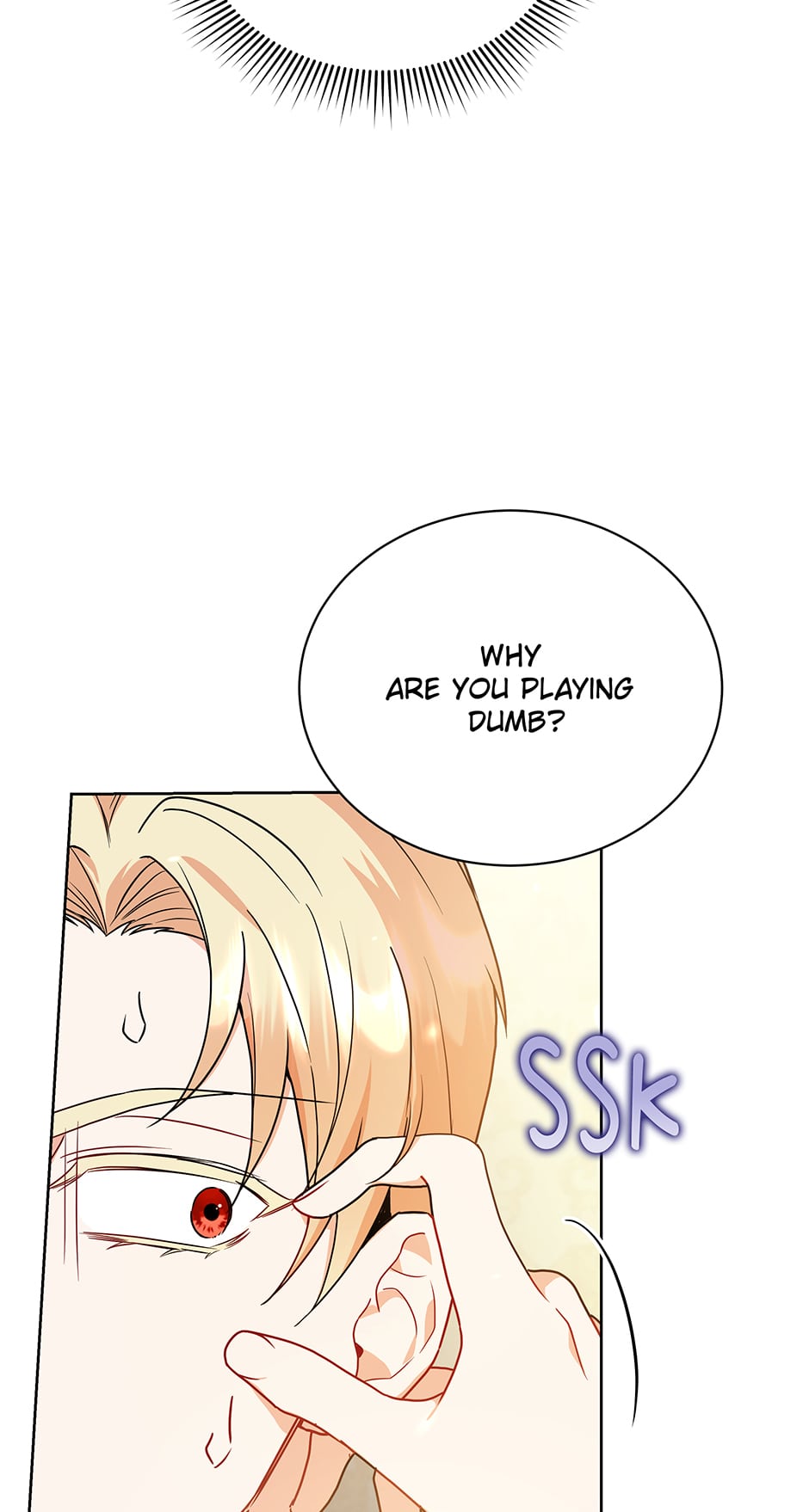 Chapter 58 - Image 5