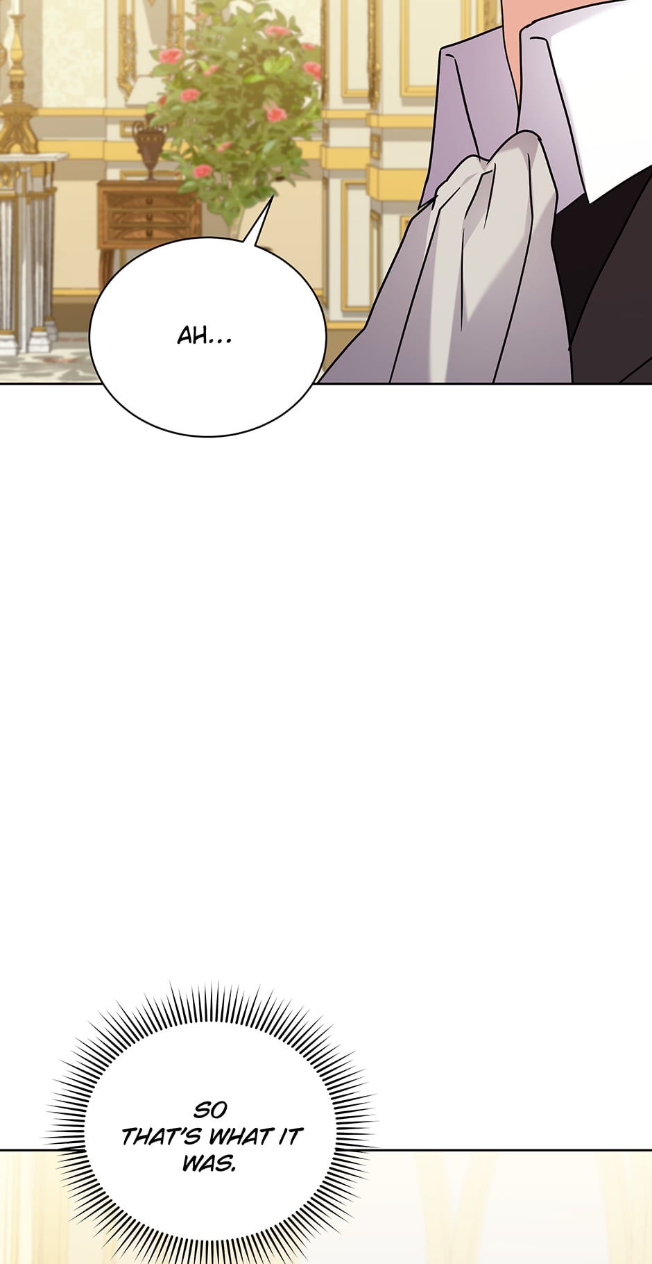 Chapter 58 - Image 54