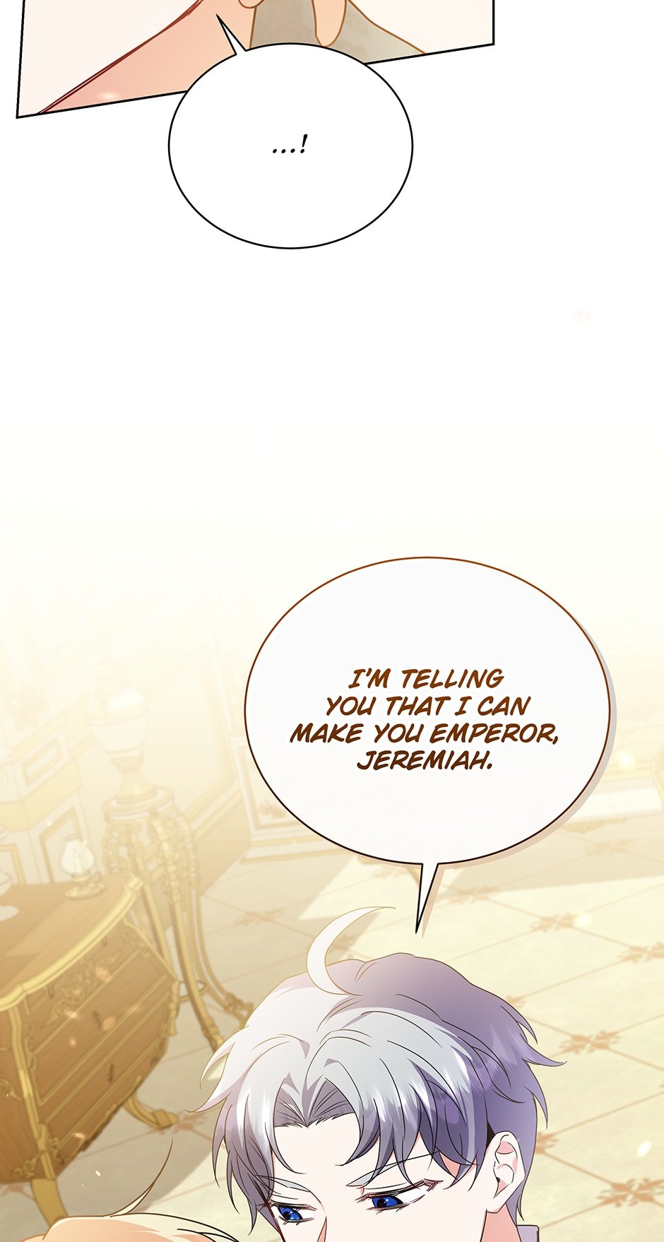 Chapter 58 - Image 6