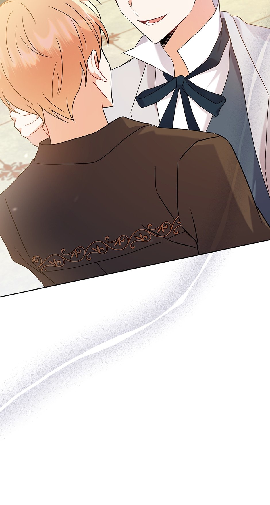 Chapter 58 - Image 7