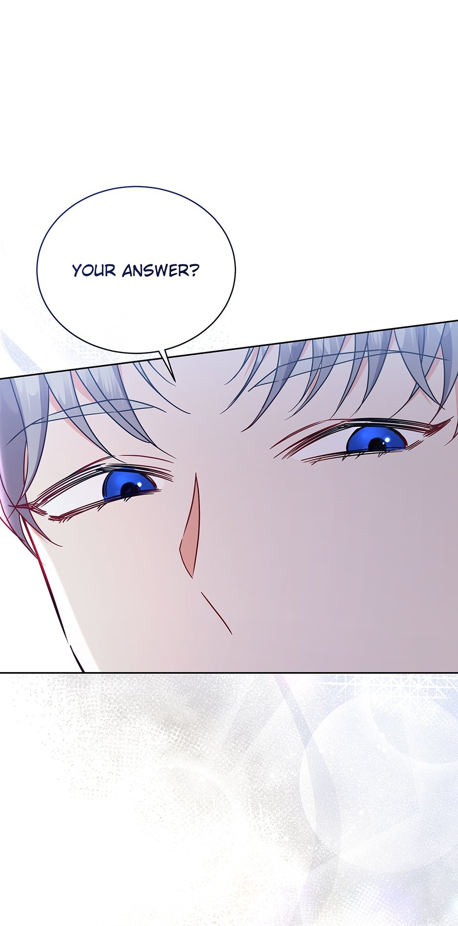 Chapter 58 - Image 8