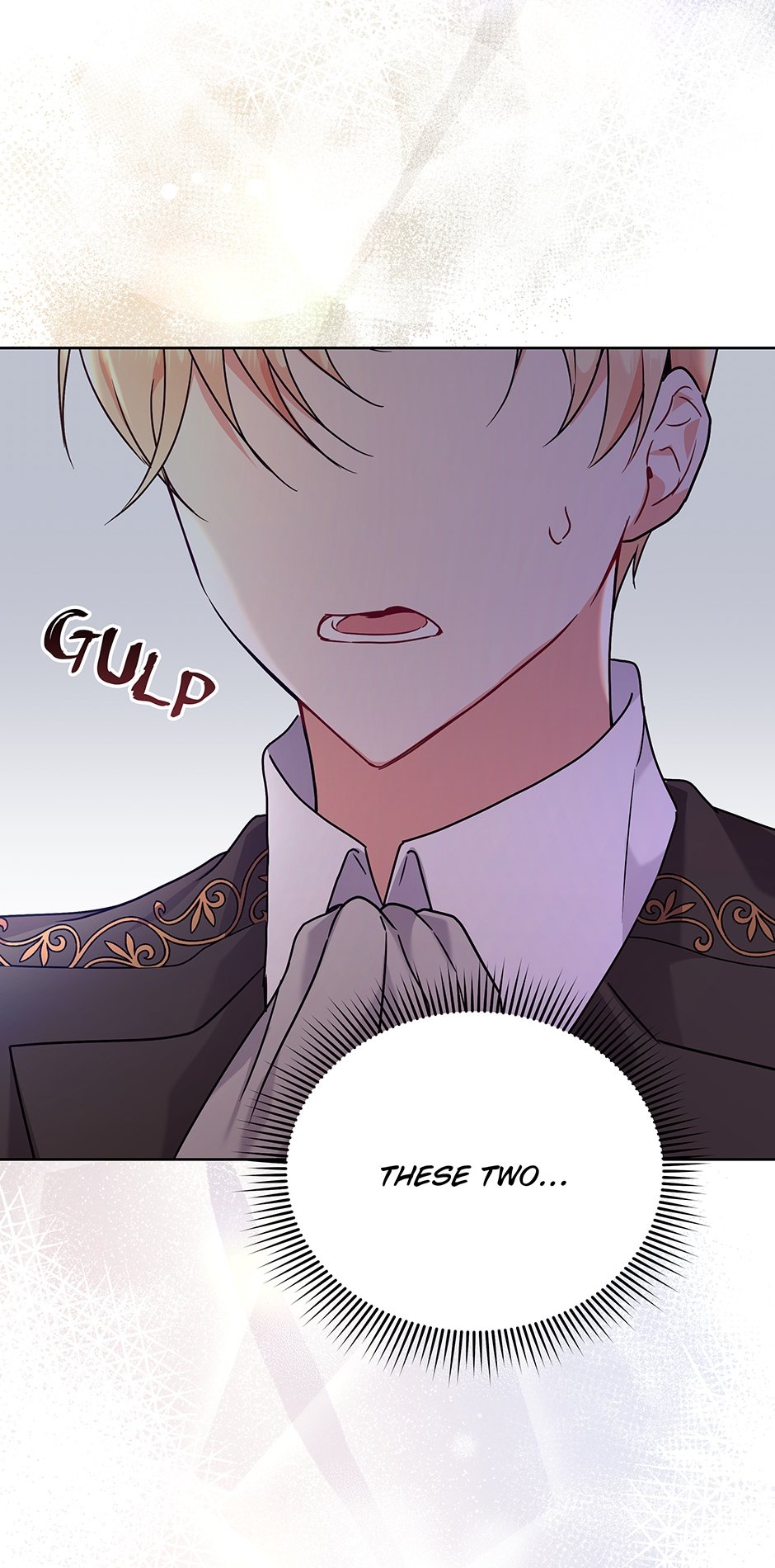 Chapter 58 - Image 9