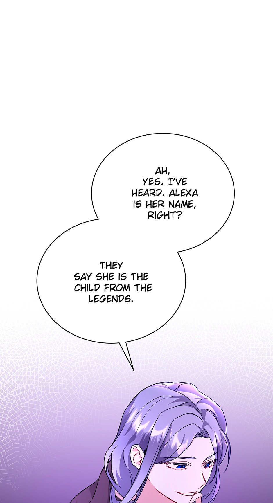 Chapter 59 - Image 18