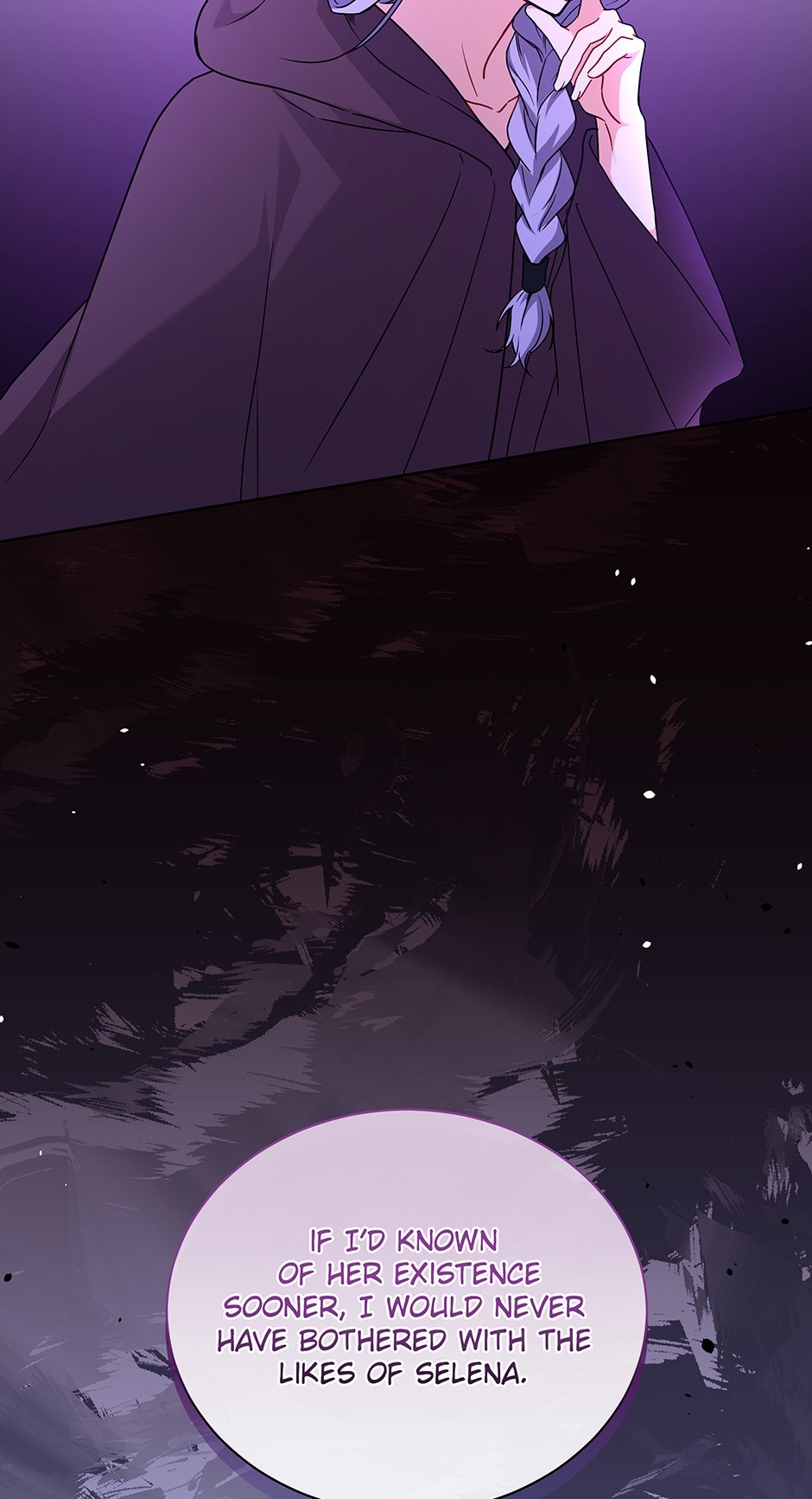 Chapter 59 - Image 19