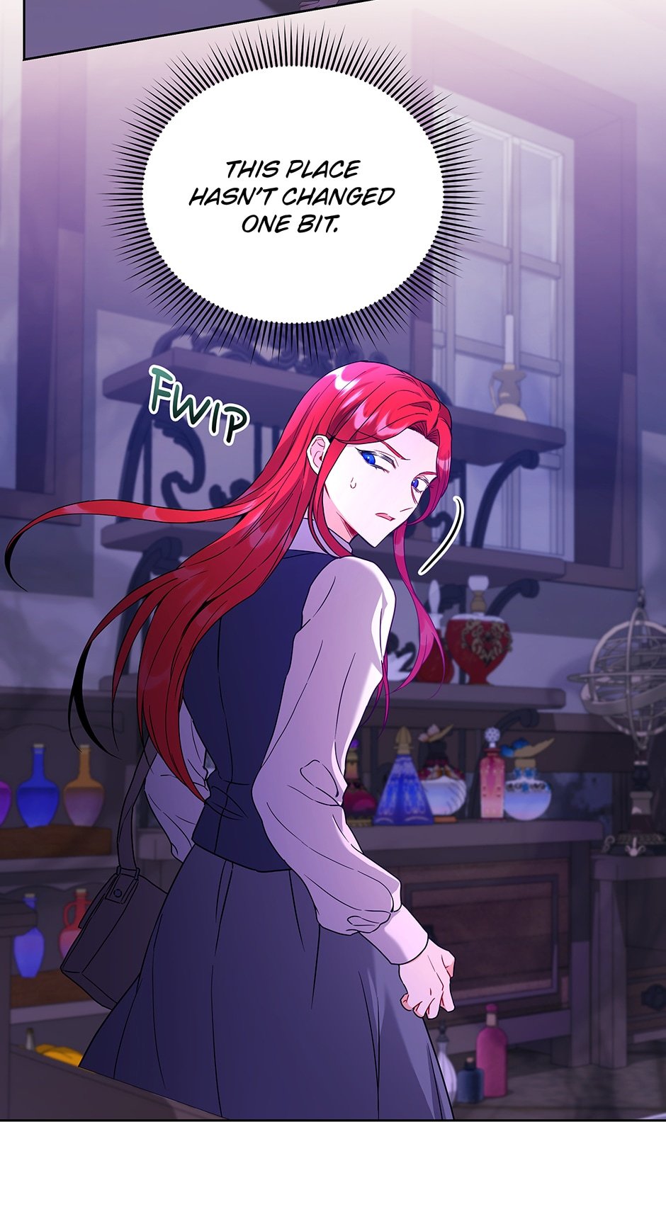 Chapter 59 - Image 2