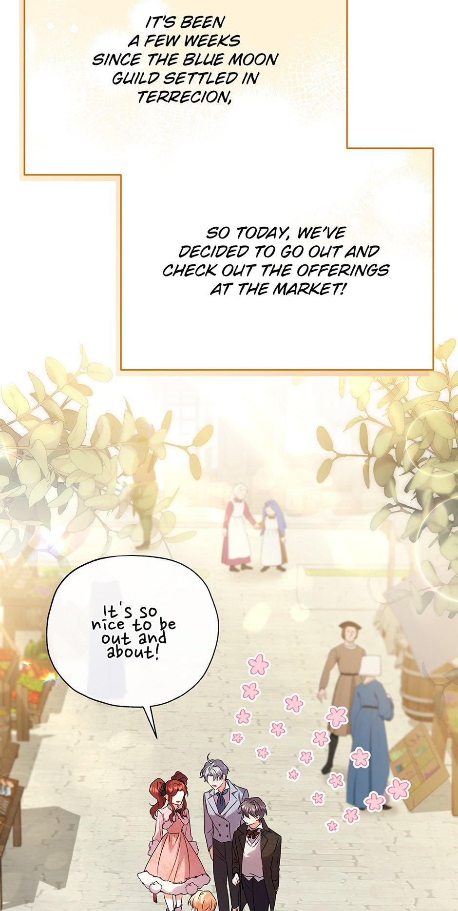 Chapter 59 - Image 22