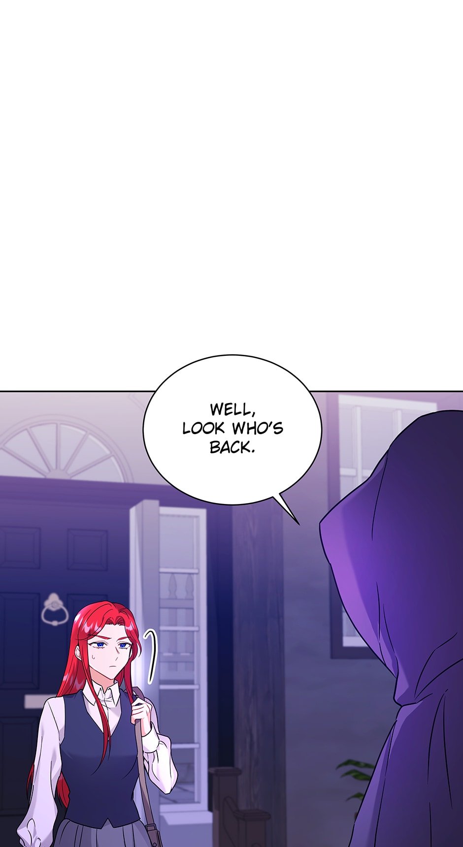 Chapter 59 - Image 3