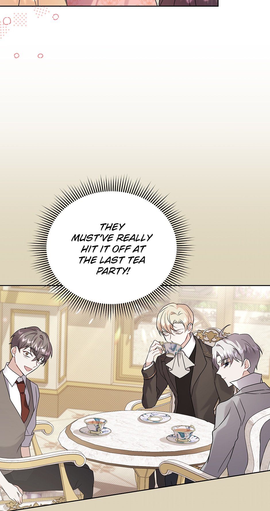 Chapter 59 - Image 34