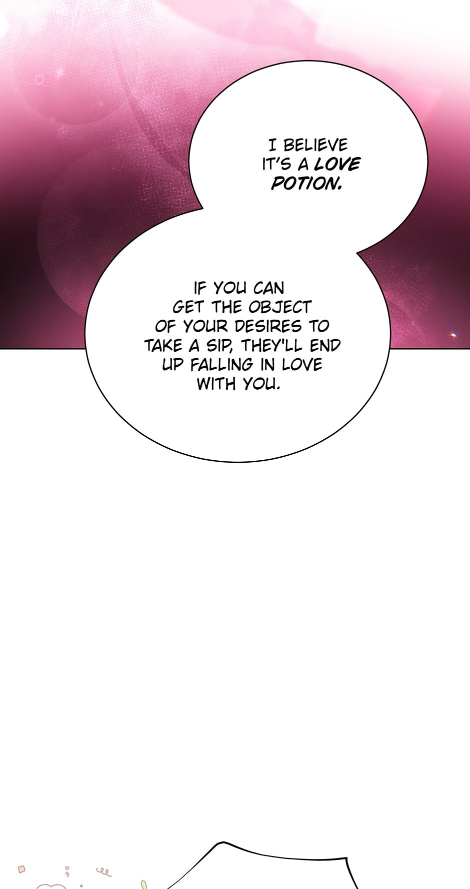 Chapter 59 - Image 37