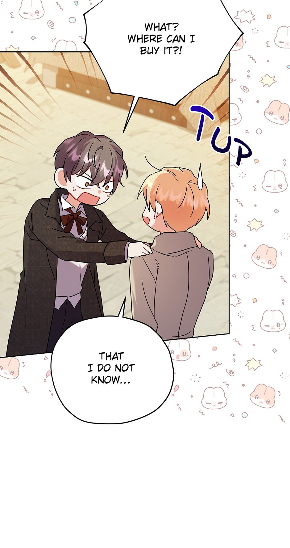 Chapter 59 - Image 38