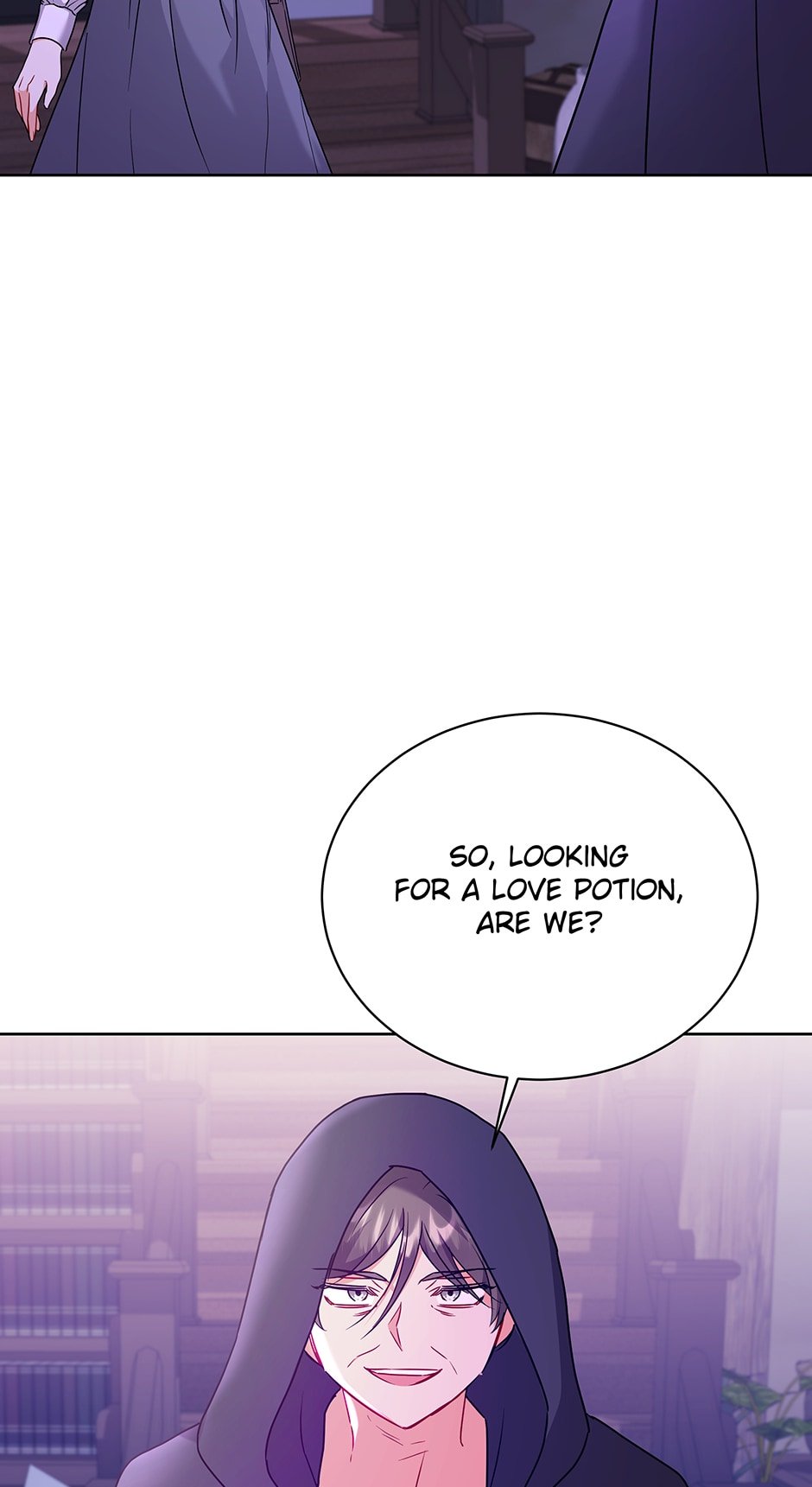 Chapter 59 - Image 4