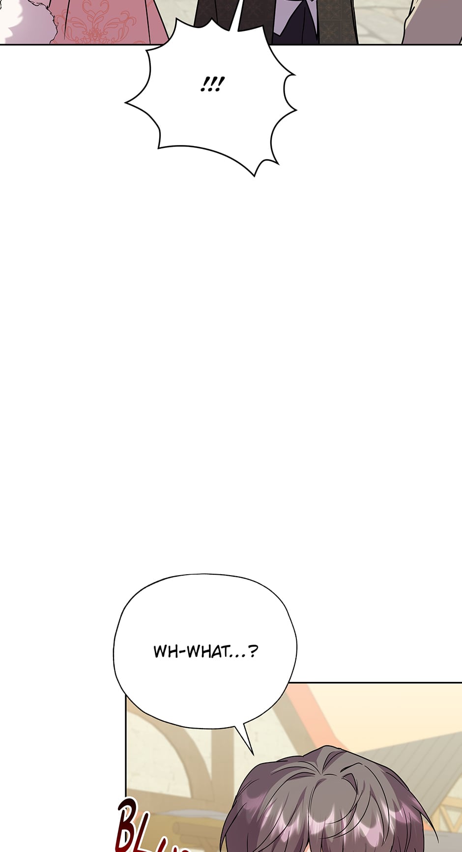 Chapter 59 - Image 40