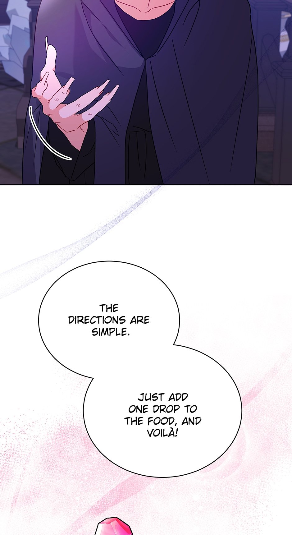 Chapter 59 - Image 5