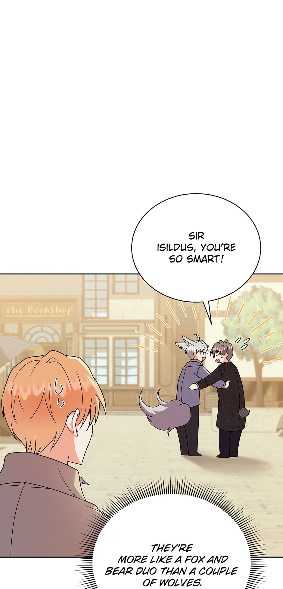 Chapter 59 - Image 51