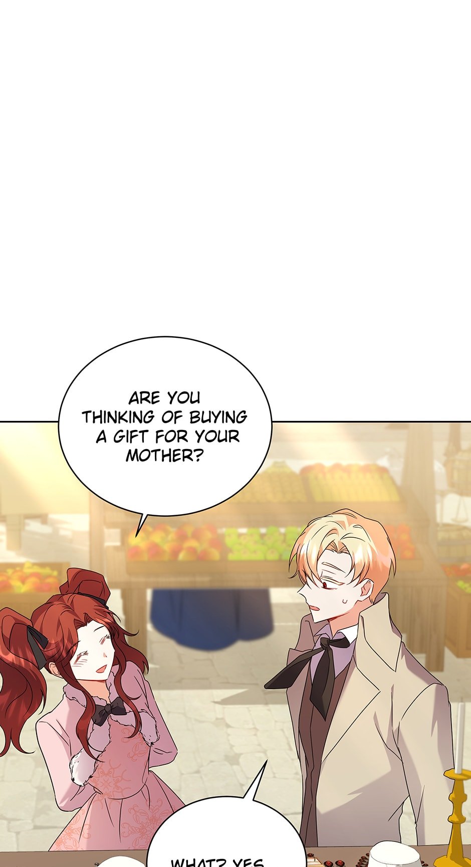 Chapter 59 - Image 56