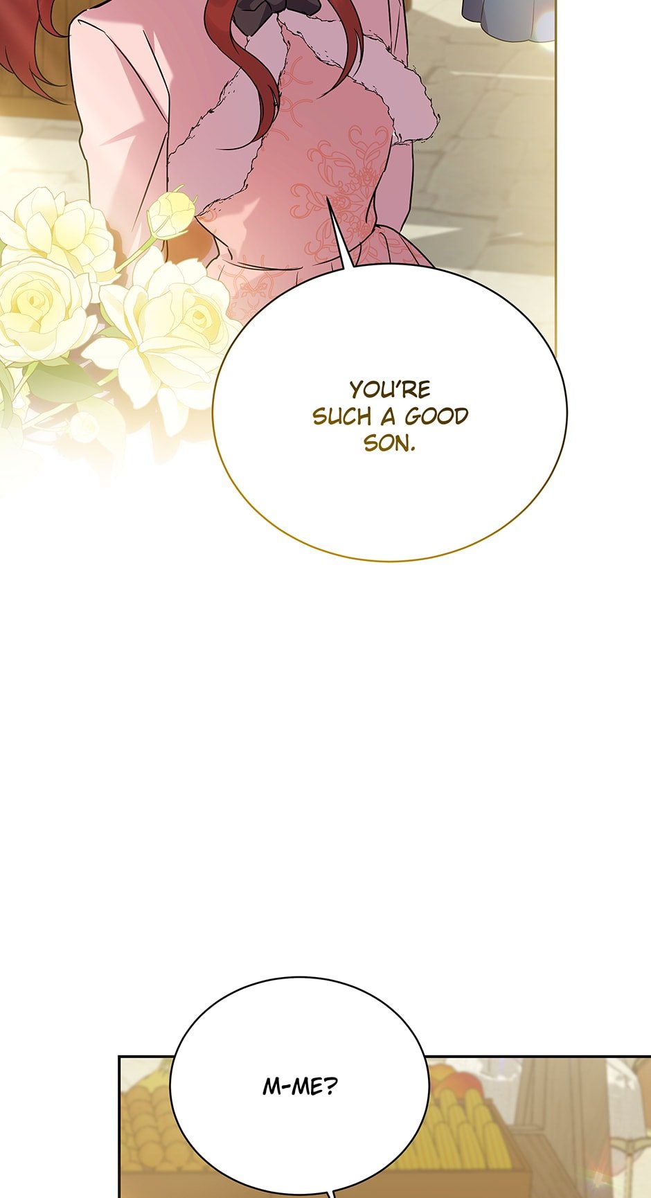 Chapter 59 - Image 58