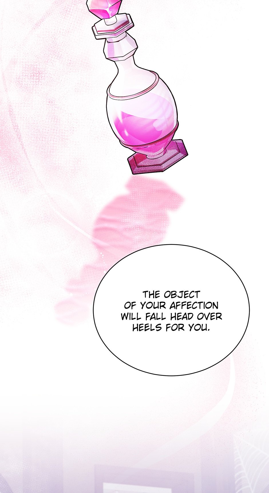 Chapter 59 - Image 6