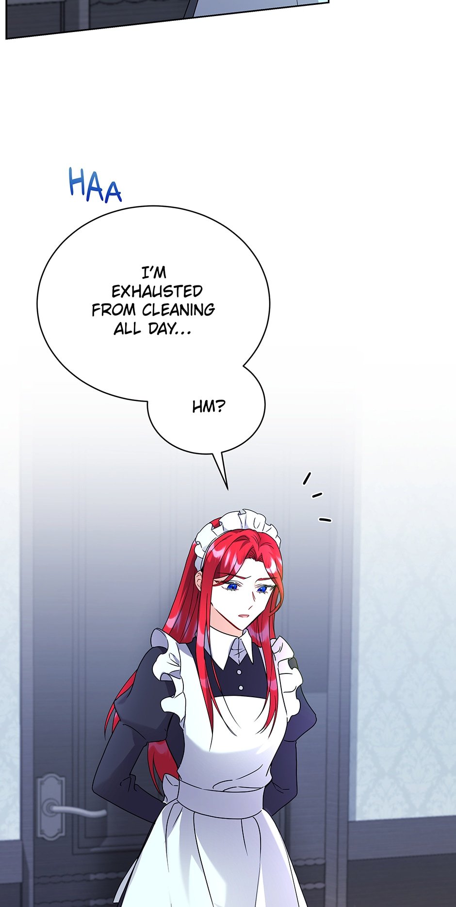 Chapter 59 - Image 64