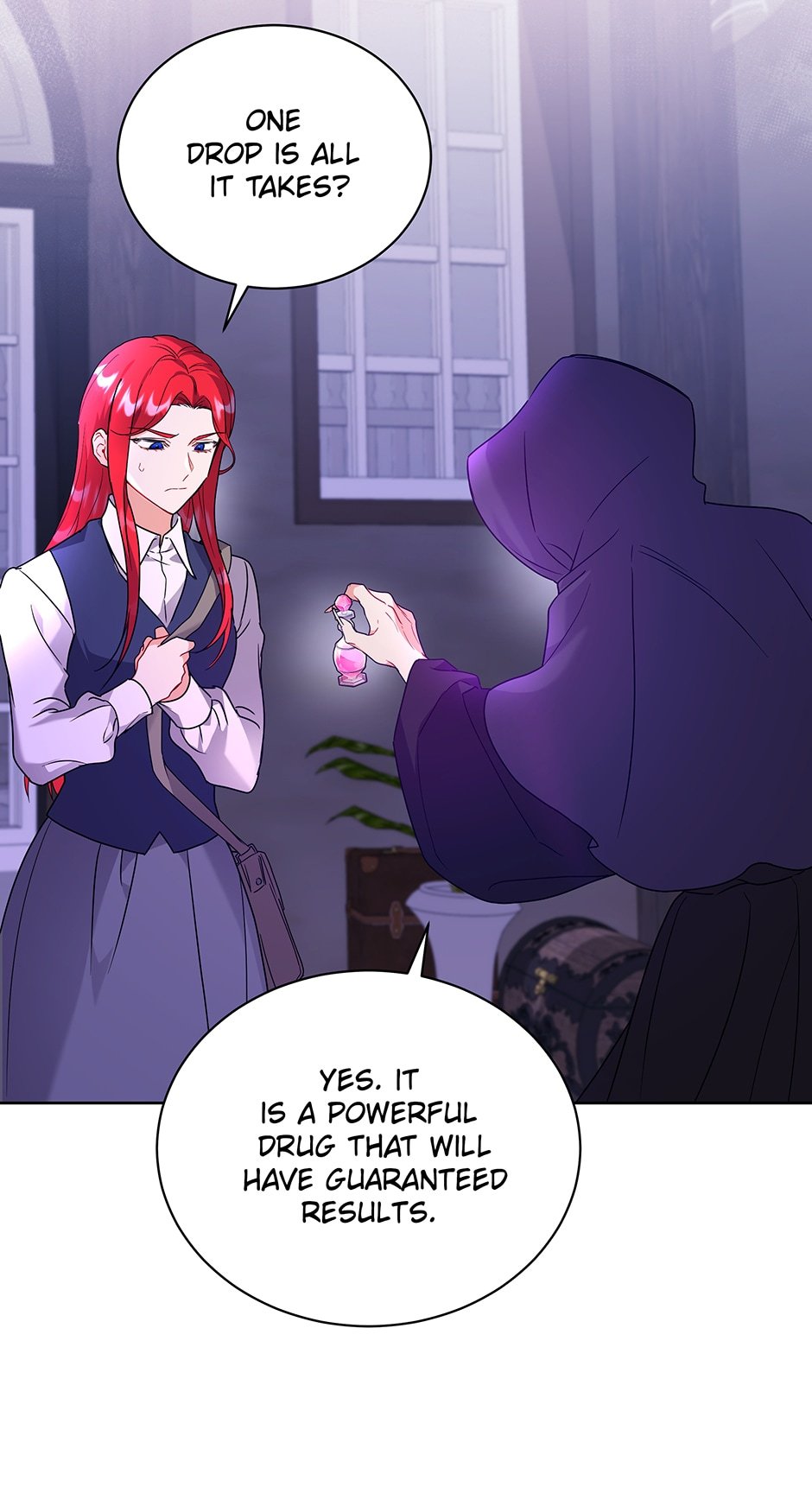 Chapter 59 - Image 7