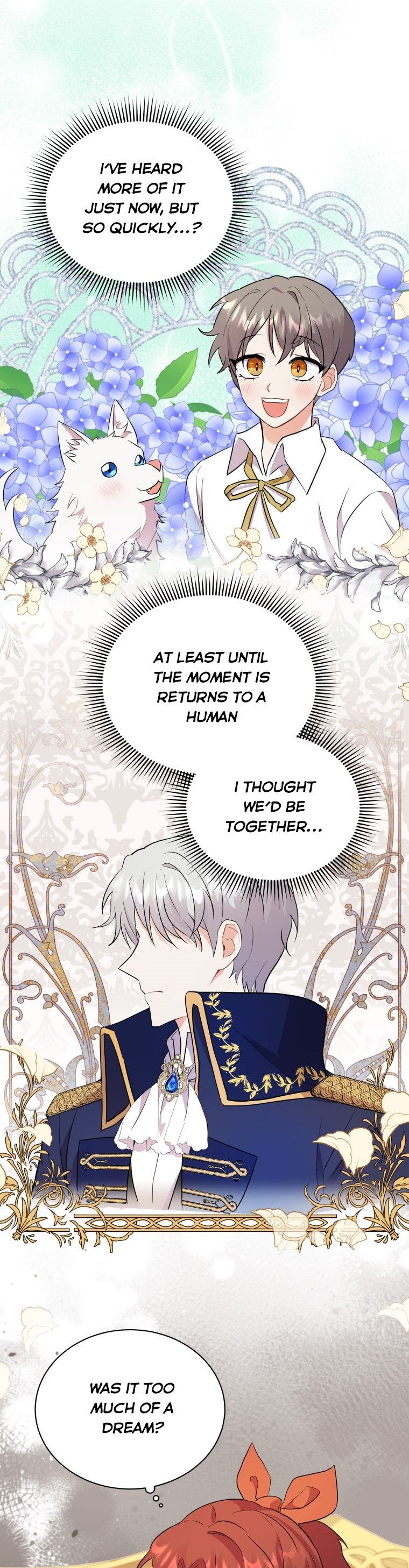 Chapter 6 - Image 10
