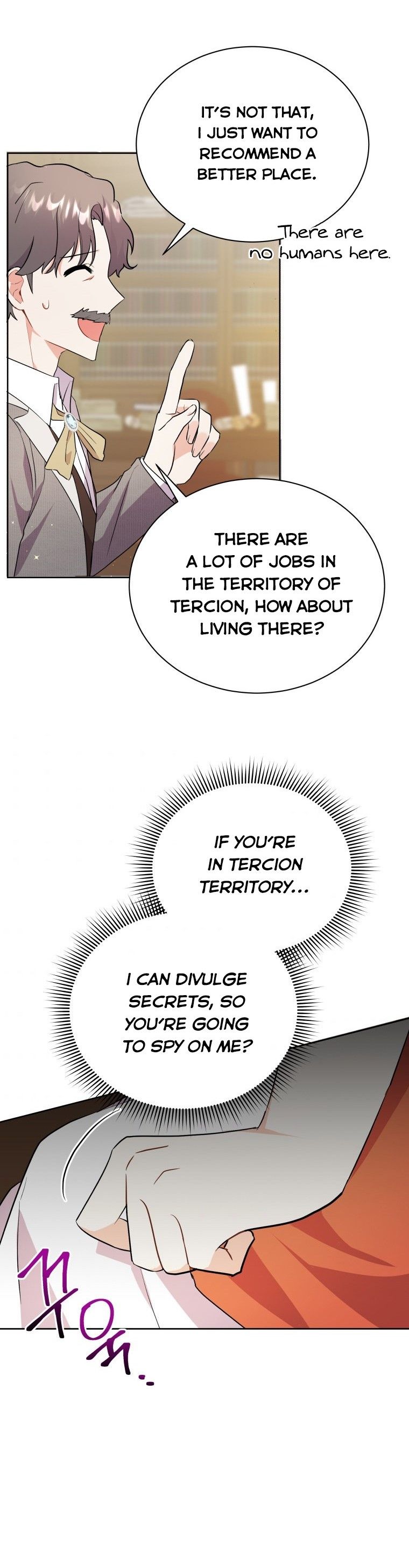Chapter 6 - Image 12