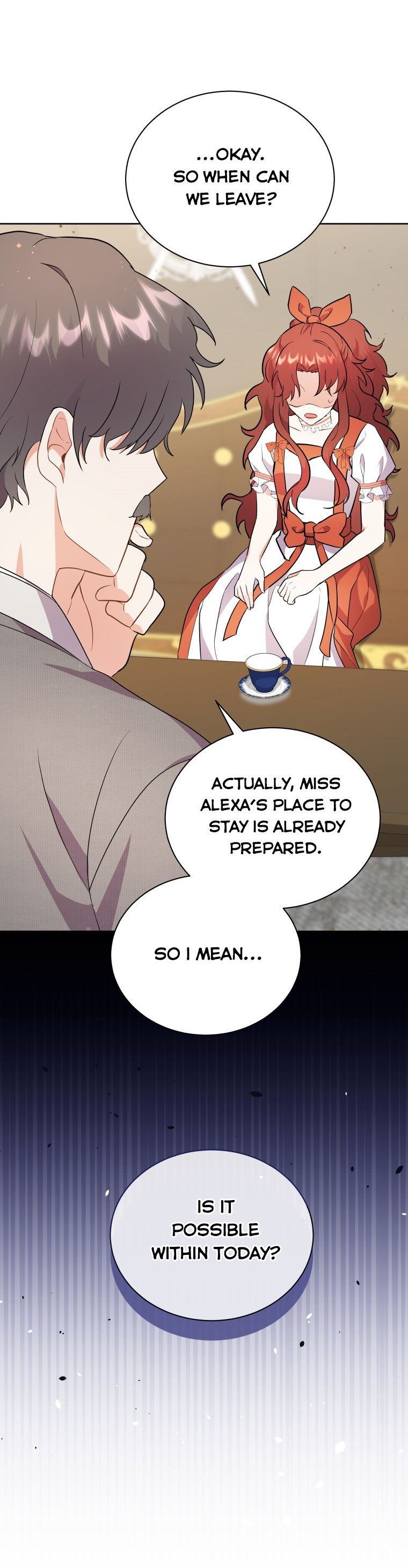 Chapter 6 - Image 13