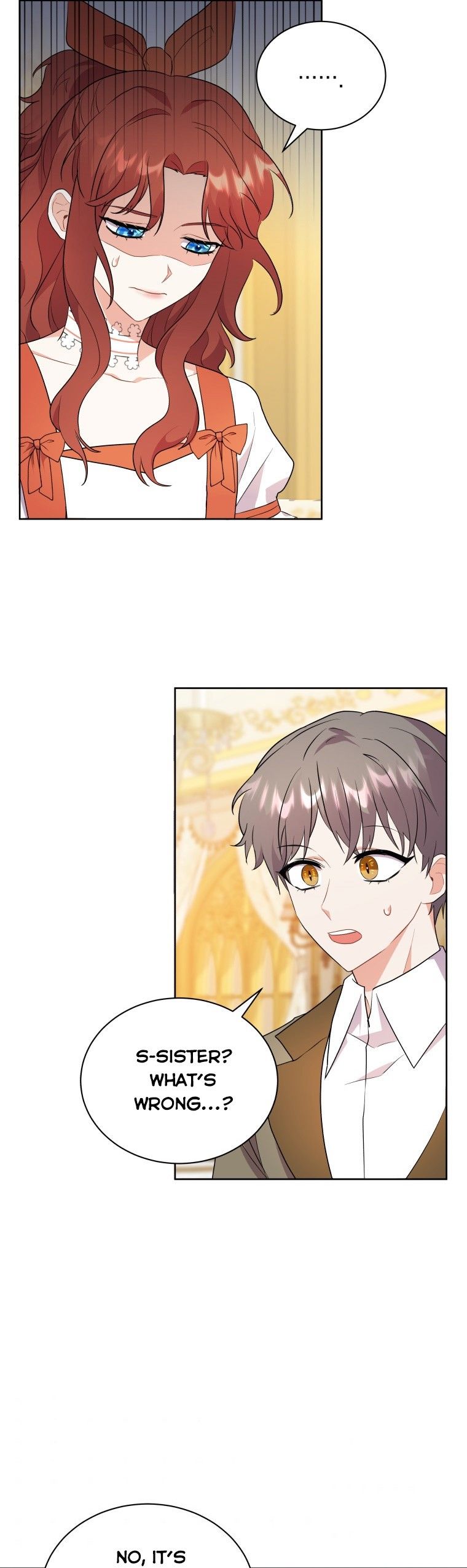 Chapter 6 - Image 15