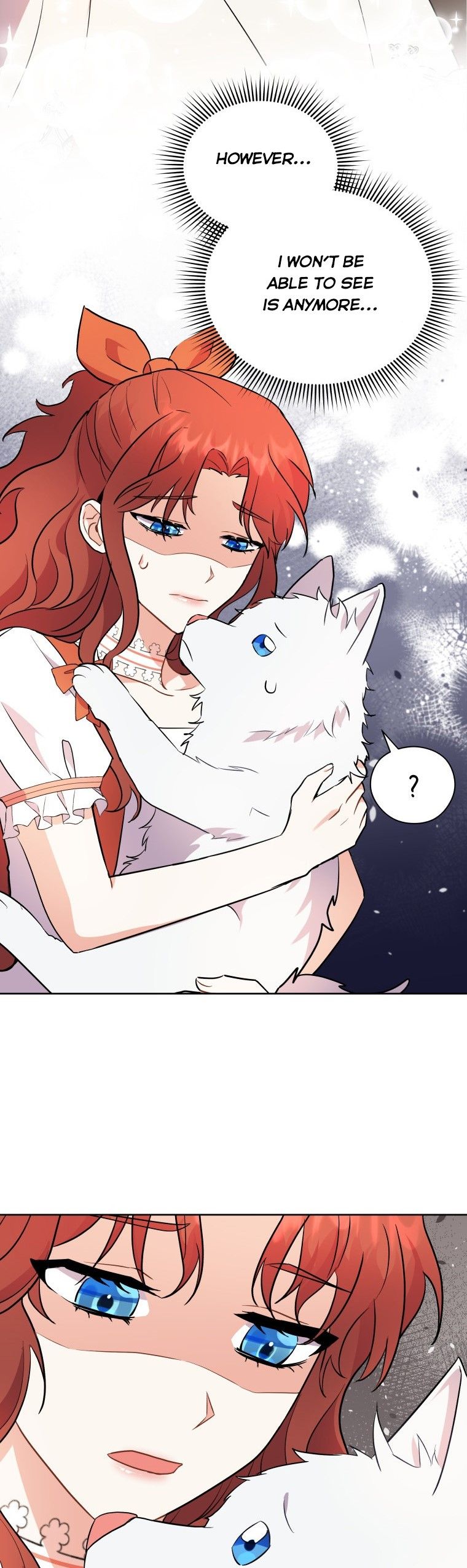 Chapter 6 - Image 17