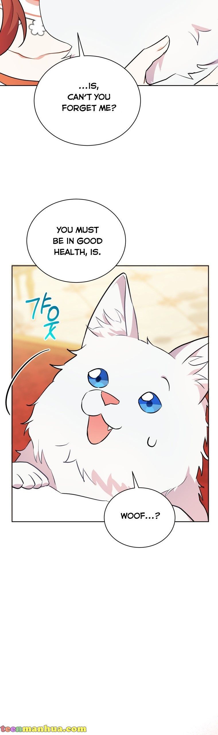 Chapter 6 - Image 18