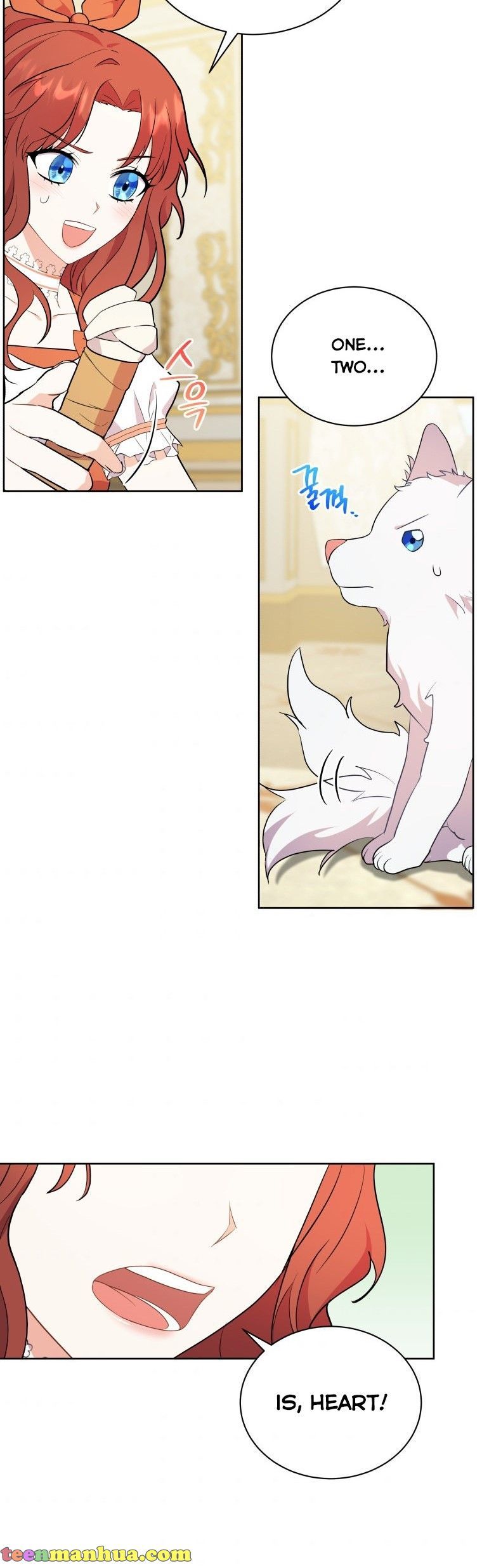 Chapter 6 - Image 2