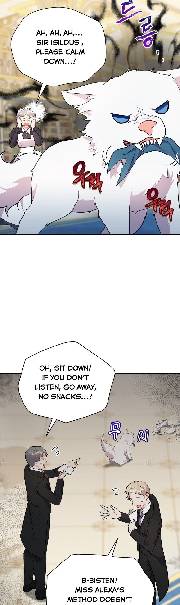 Chapter 6 - Image 20