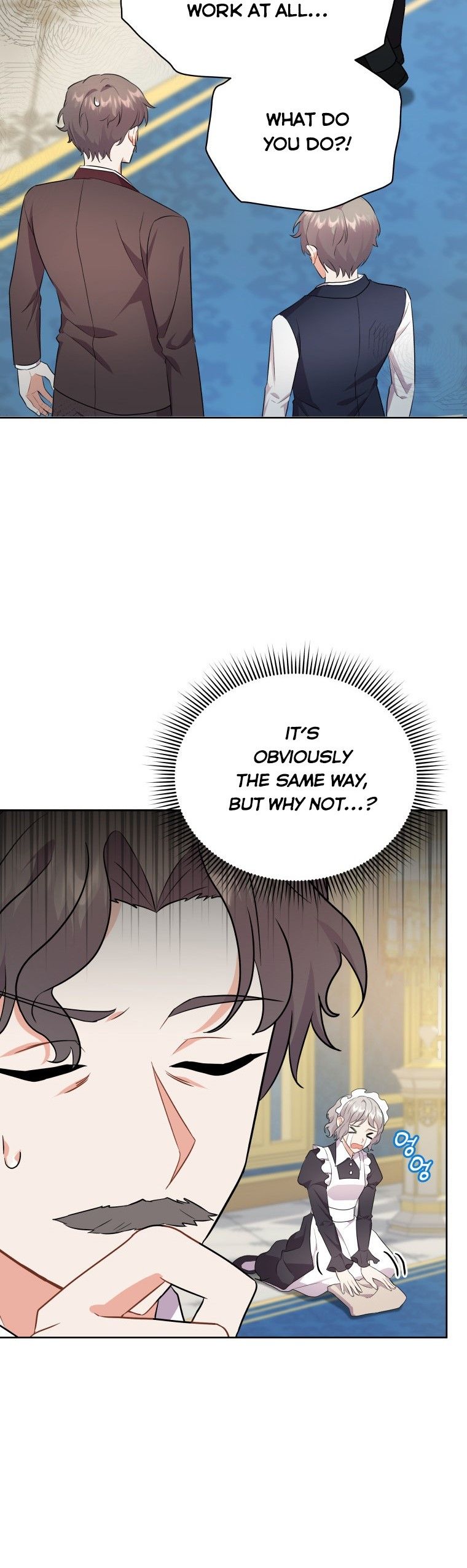 Chapter 6 - Image 21
