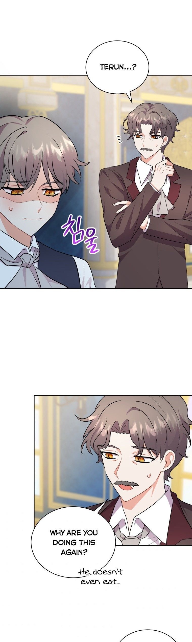 Chapter 6 - Image 22