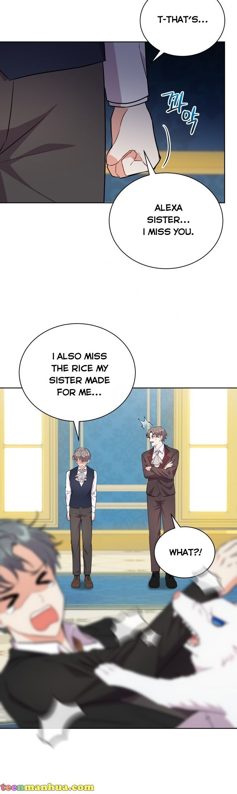 Chapter 6 - Image 23