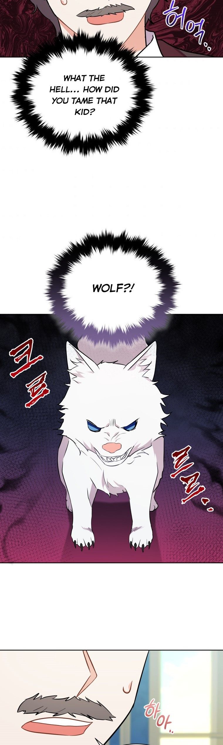 Chapter 6 - Image 27
