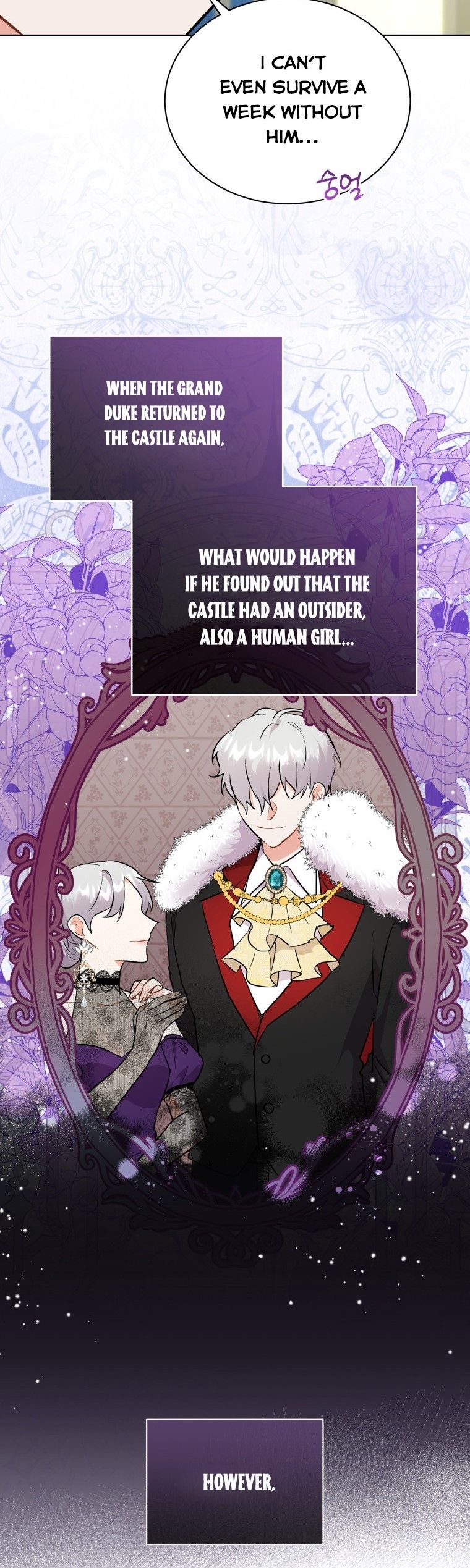 Chapter 6 - Image 28