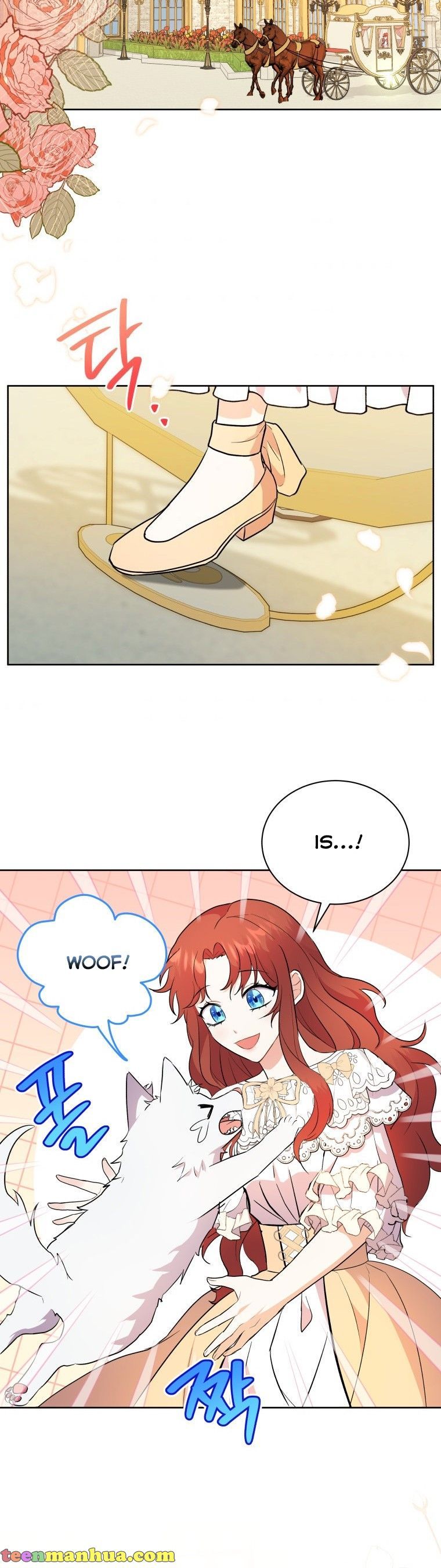 Chapter 6 - Image 30