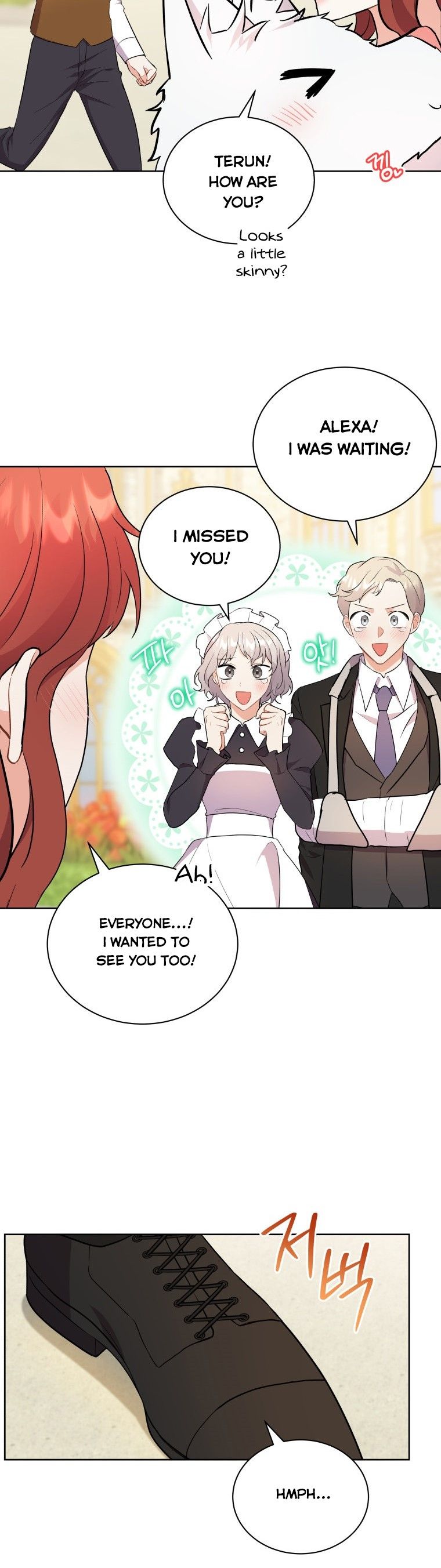 Chapter 6 - Image 32