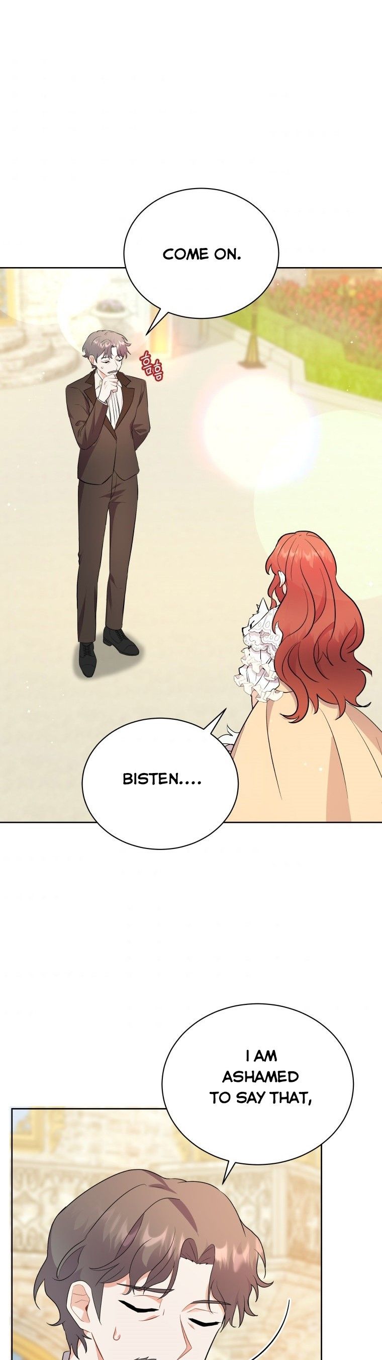 Chapter 6 - Image 33