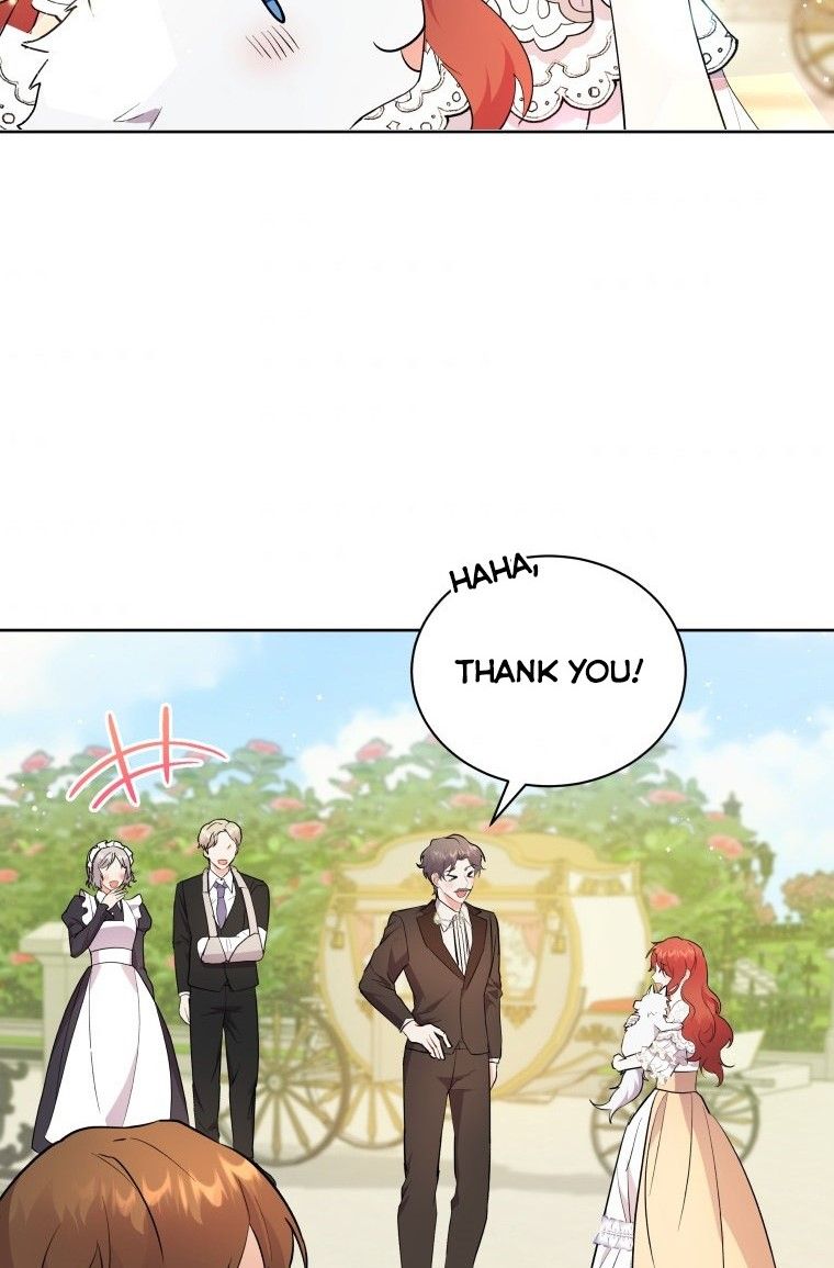 Chapter 6 - Image 37
