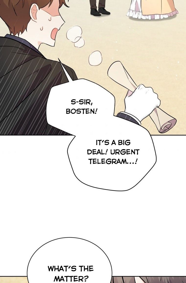 Chapter 6 - Image 38