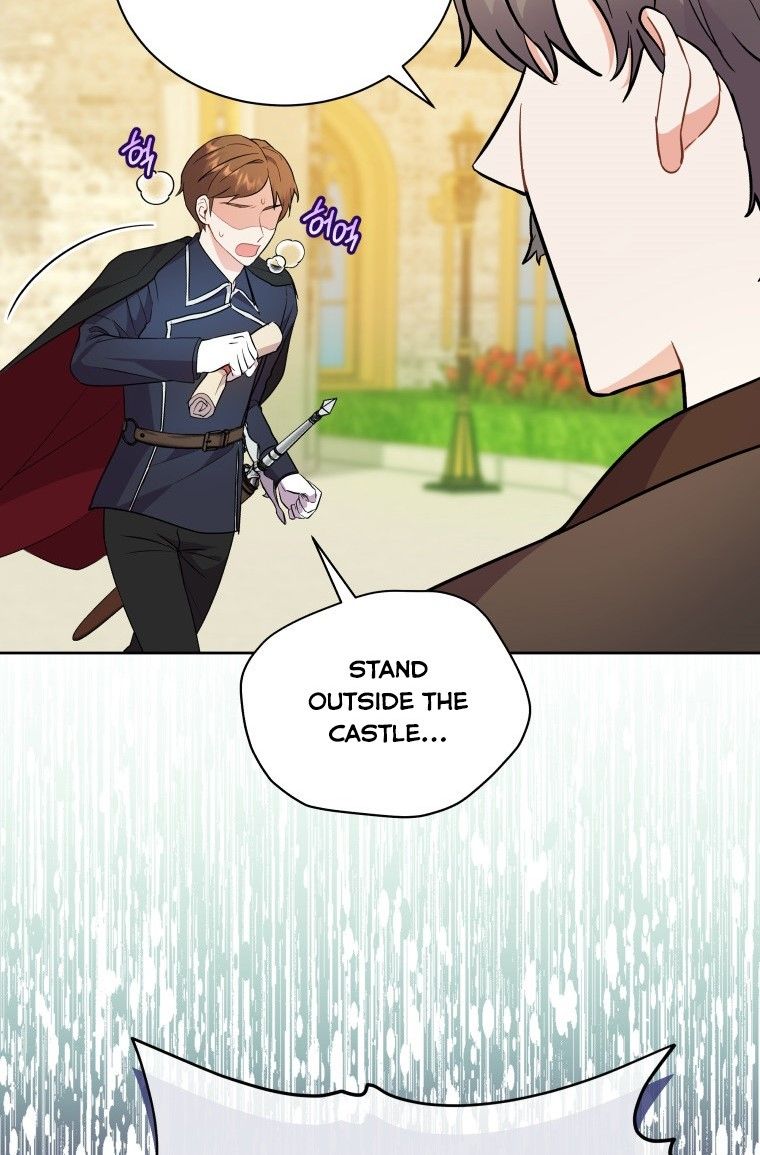 Chapter 6 - Image 39