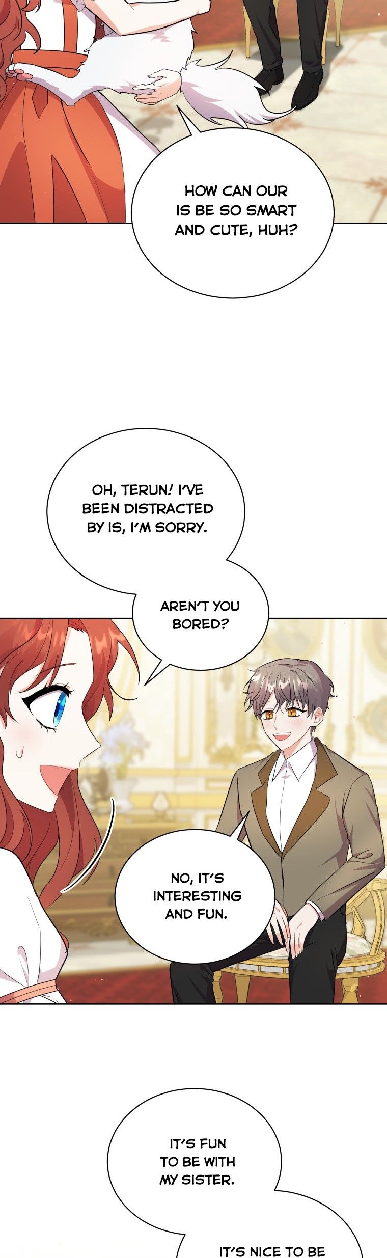 Chapter 6 - Image 4