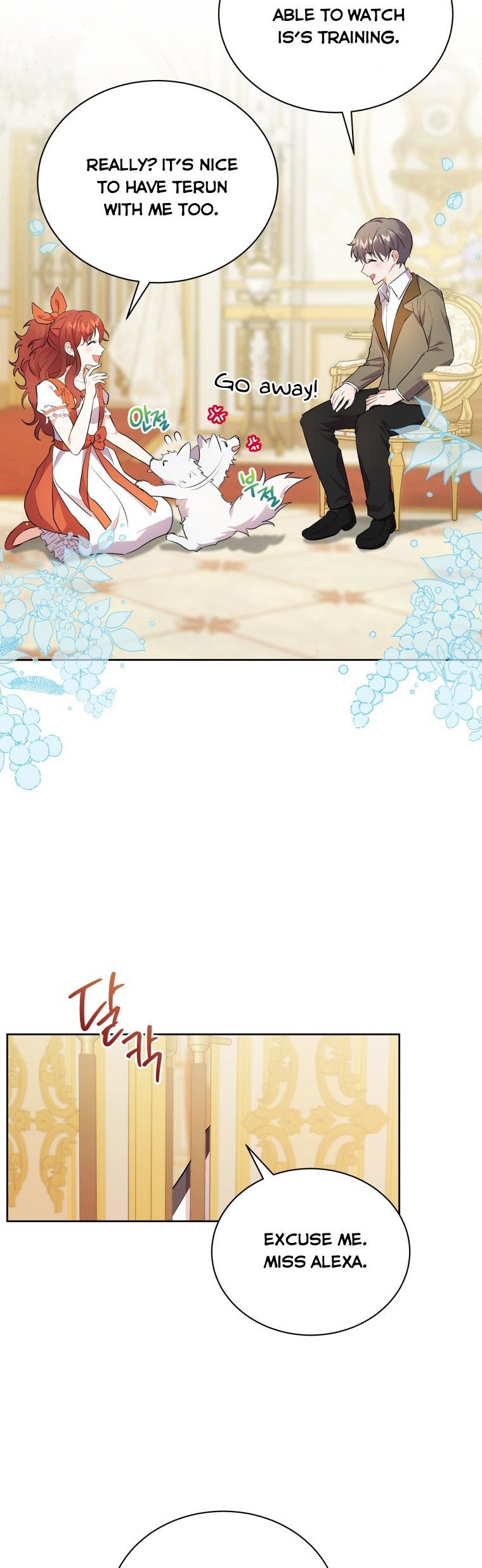 Chapter 6 - Image 5