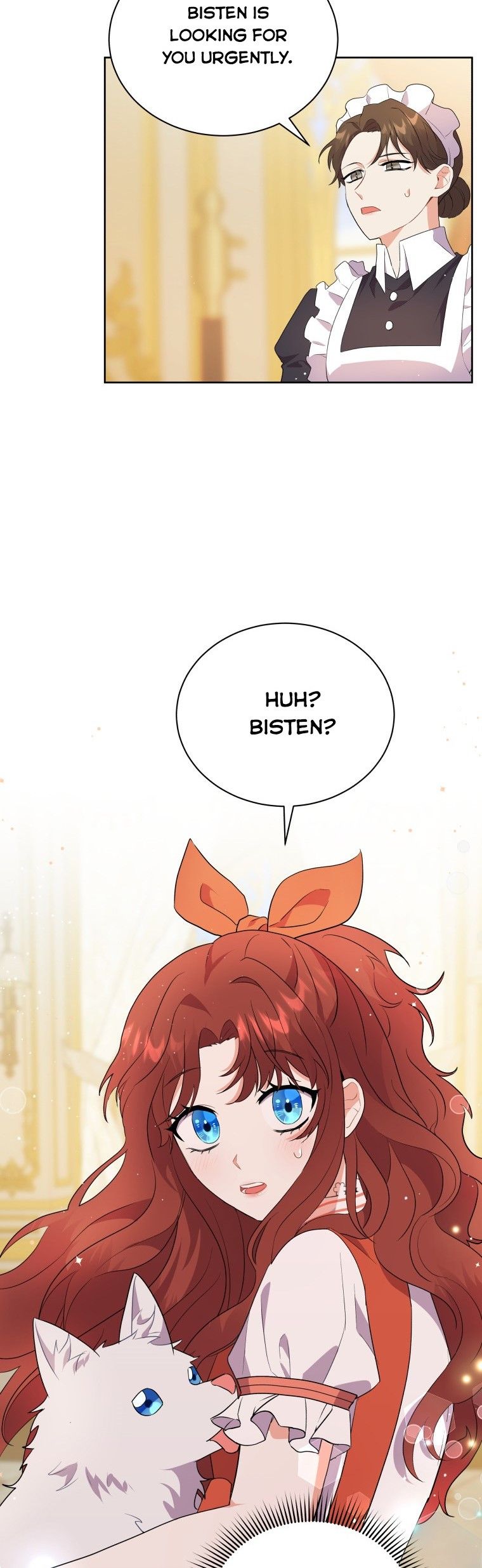 Chapter 6 - Image 6